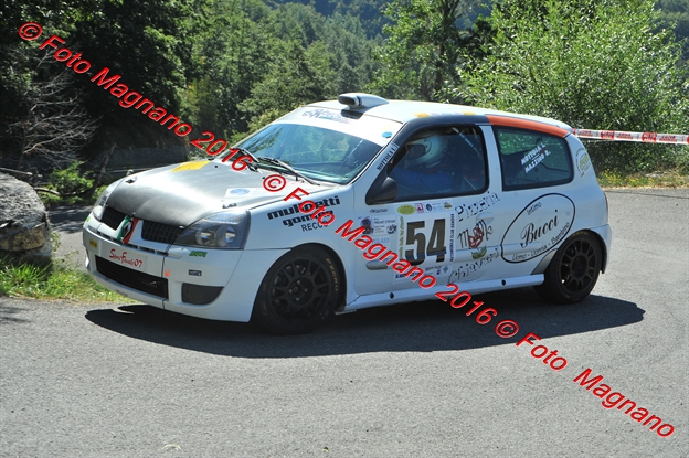 DSC_0086.JPG